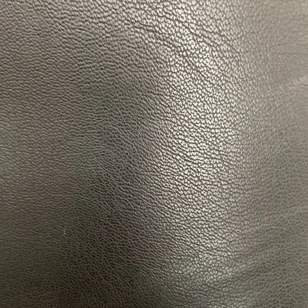 Brand new with tags Commando Black leather leggings - Picture 4 of 4